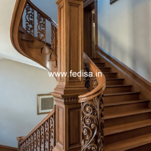 Indian Balcony Latest Ideas No-36834
