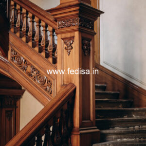 Stylish Balcony India Ideas No-36841