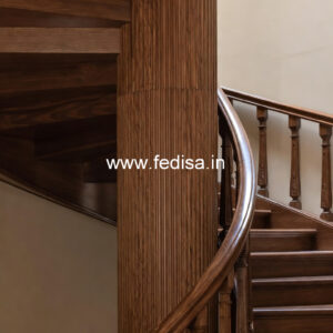 Ghar Balcony Latest Design No-36843