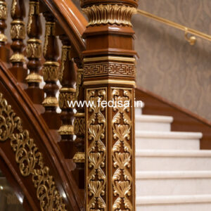 Indian Railing Photo Ideas No-36844