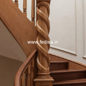 Steel Balcony India Ideas No-36846