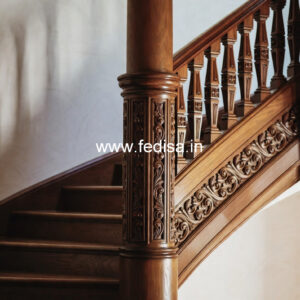 Indian Balcony Decoration Ideas No-36853