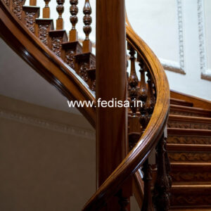 Ghar Balcony Design Modern No-36854