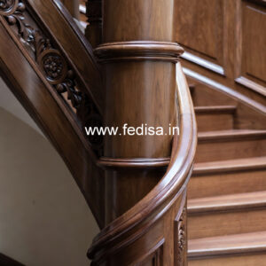 Balcony India Design Collection No-36859