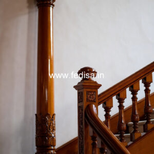Indian Balcony Modern Ideas No-36860