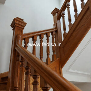 Balcony India Design Photo No-36863