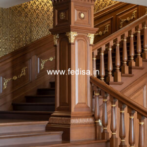 Ghar Balcony Style India No-36870