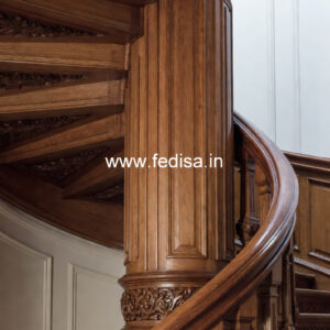 Top 10 Modern Railing Design Ideas No-36874