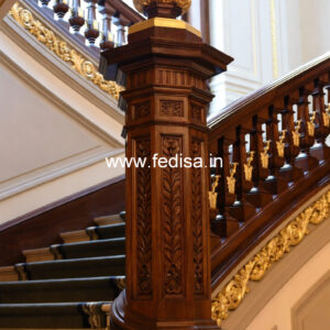 Top 20 Balcony Railing Designs 2038 No-36875