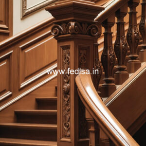 Top Balcony Safety Railing Designs No-36883