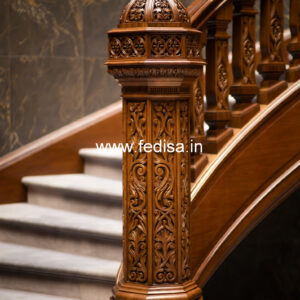 Low Budget Balcony Railing Design Ideas No-36885