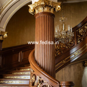 Best Metal Railing Design Ideas No-36887