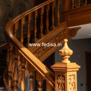 Latest Modern Balcony Railing Design Ideas 2038 No-36894