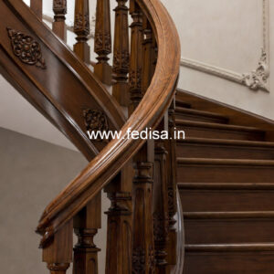 Affordable Balcony Railing Designs For Small House No-36898