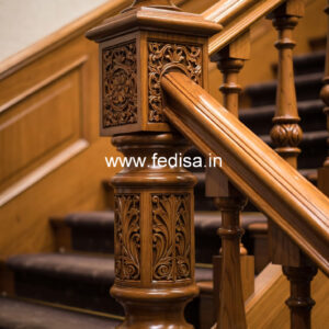 Best Glass Railing Design Ideas For Balcony No-36900