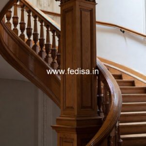 Creative Steel Railing Design Ideas For Home No-36902