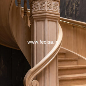 Best Home Railing Design Ideas For Safety And Style No-36908