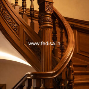 Unique Steel Railing Design Ideas For Home Exterior No-36912