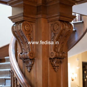 Modern Balcony Railing Designs With Price No-36913