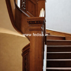 Best Balcony Railing Design For Duplex House No-36916
