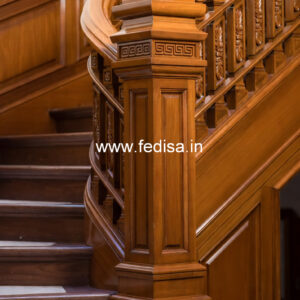 Best Railing Design For Home Exterior 2038 No-36922