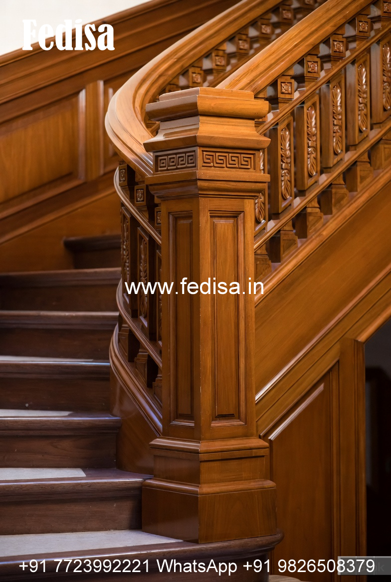 Best Railing Design For Home Exterior 2038 No-36922
