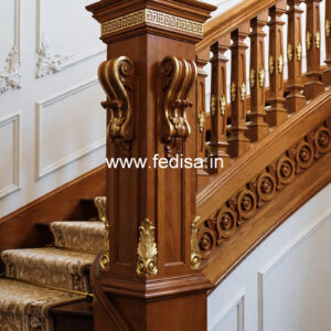 Best Low Budget Railing Design Ideas No-36926