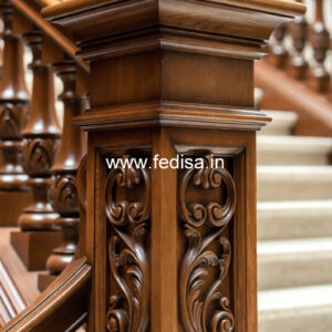 New Balcony Railing Design For Small House No-36927