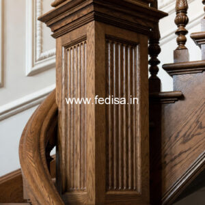 Modern Exterior Balcony Railing Ideas No-36929