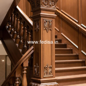 Modern Steel And Glass Railing Design Ideas No-36931
