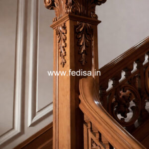 Stylish Railing Design Ideas For Indian Houses No-36933