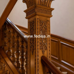 Best Balcony Railing Ideas For Small Spaces No-36937