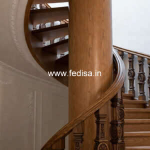 Creative Steel Balcony Railing Designs No-36943