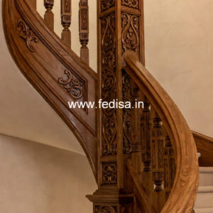 Top Balcony Railing Design Ideas For Safety No-36944