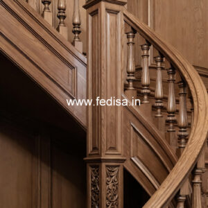 Modern Balcony Railing Ideas For Indian Homes No-36948