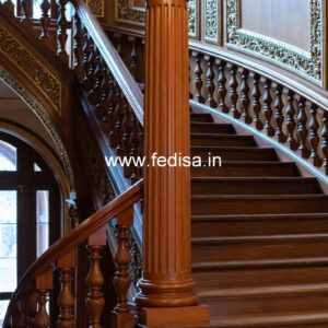 Affordable Steel Railing Design For Homes No-36961