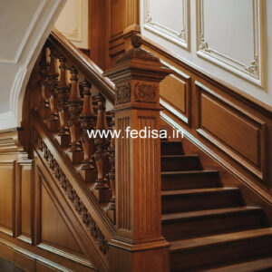 Latest Steel Balcony Railing Design Ideas No-36966