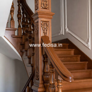 Best Modern Railing Design For Front View No-36967