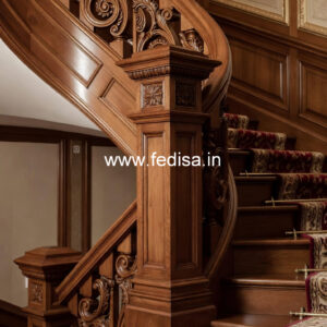 Latest Balcony Railing Design Ideas 2038 No-36975