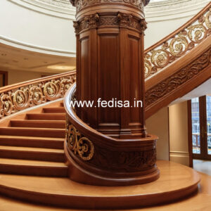 Best Balcony Railing Design For Apartments No-36977