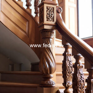 Stylish Home Balcony Railing Ideas No-36979