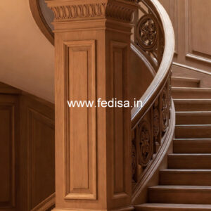 Top Railing Design Ideas For Home Exterior No-36990