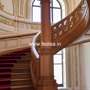 Latest Balcony Railing Ideas For Small House No-36991