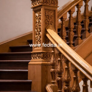 Low Budget Balcony Railing Design Ideas India No-36996