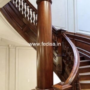 Best Railing Design Ideas For Ghar Exterior No-36997