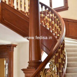 Modern Ghar Balcony Railing Design Ideas No-36998