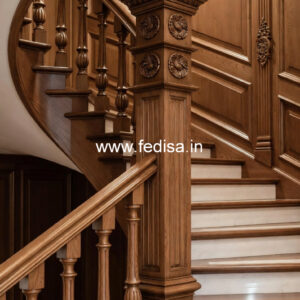 Indian House Ke Liye Modern Railing Design No-37004