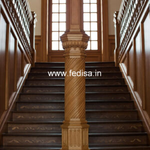 Best Balcony Railing Design Ideas India No-37013