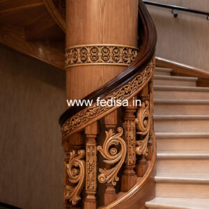Best Railing Design India Homes 2038 No-37021