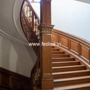 Modern Indian House Railing Design Ideas No-37026